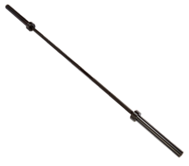 VTX 7’ Olympic Power Bar