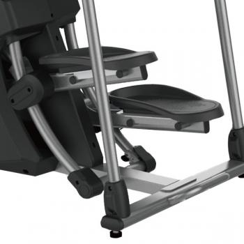 Spirit Fitness CS800 Commercial Stepper