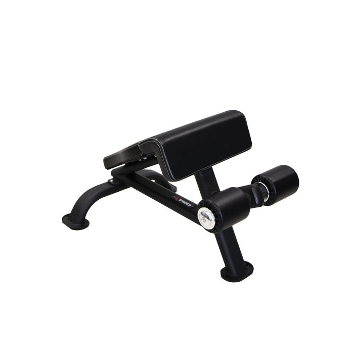 Signature Abdominal Crunch Bench