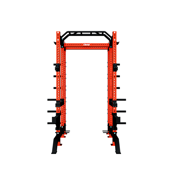 G-PR-RED - Detail 2