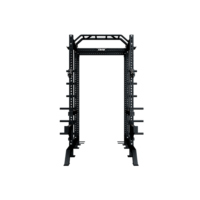 G-PR-BLK - Detail 2