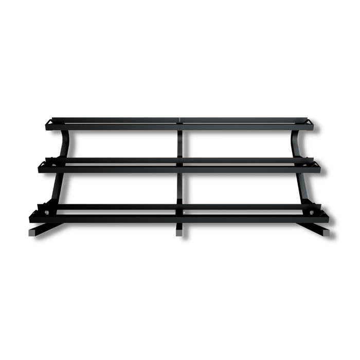 TDR-3 - detail 2