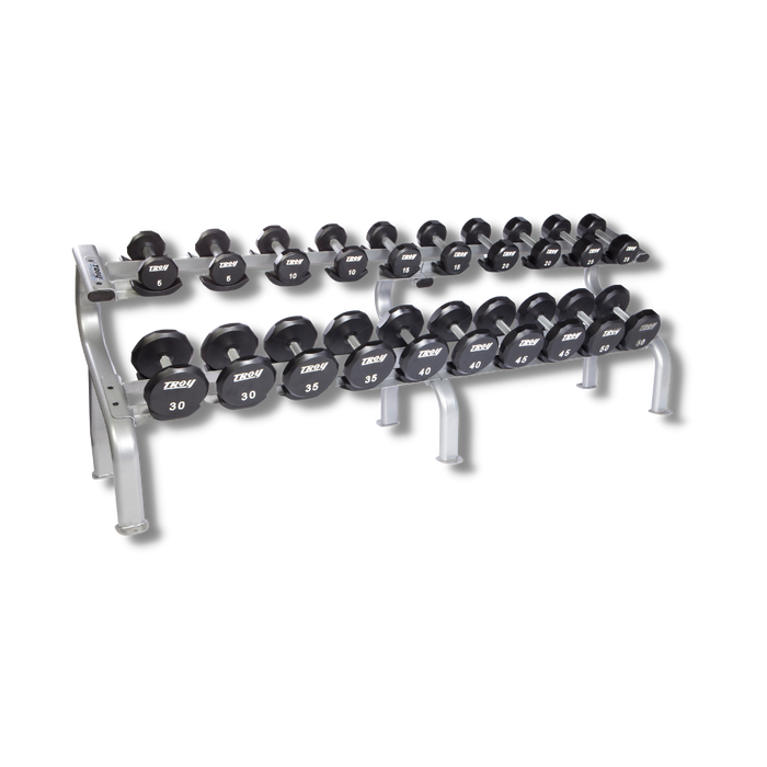 DR-10 - loaded