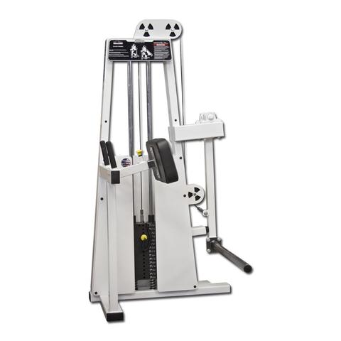Legend Fitness Glute Press