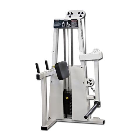 Legend Fitness Glute Press