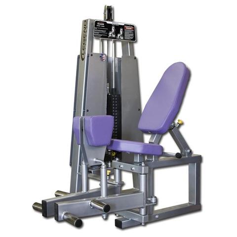 Legend Fitness Inner Thigh Adductor