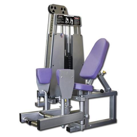 Legend Fitness Outer Thigh Abductor
