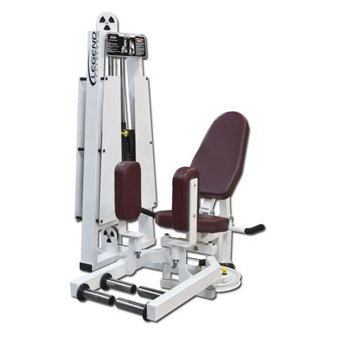 Legend Fitness Inner - Outer Thigh Combo