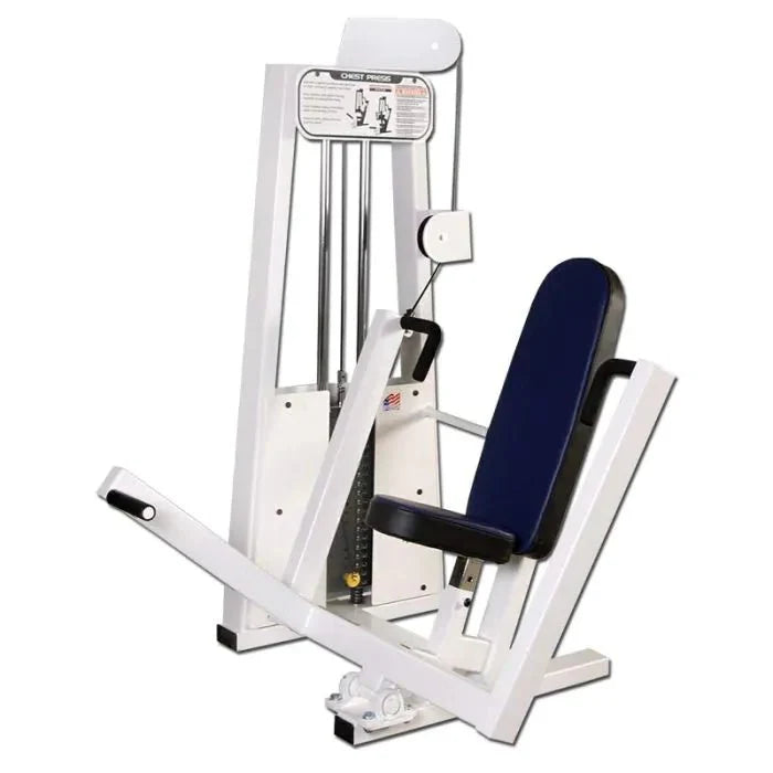 Legend Fitness Women's Circuit