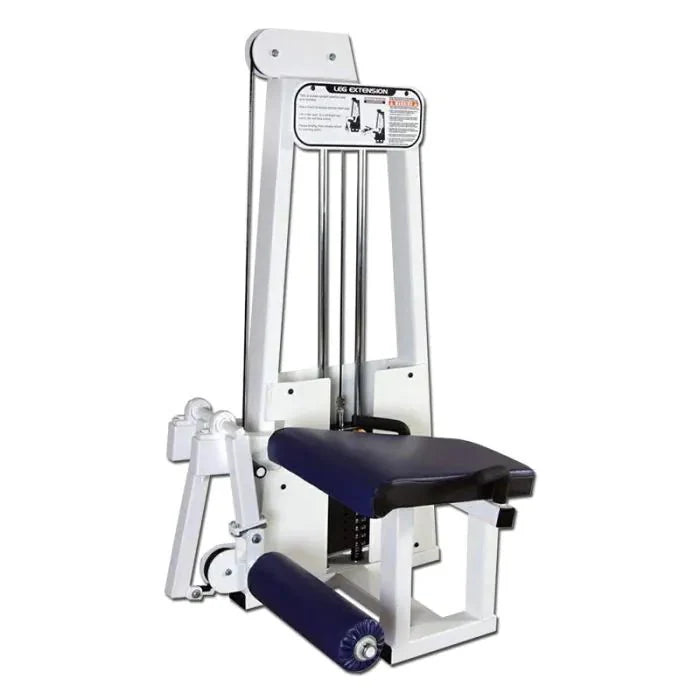 Legend Fitness Women's Circuit