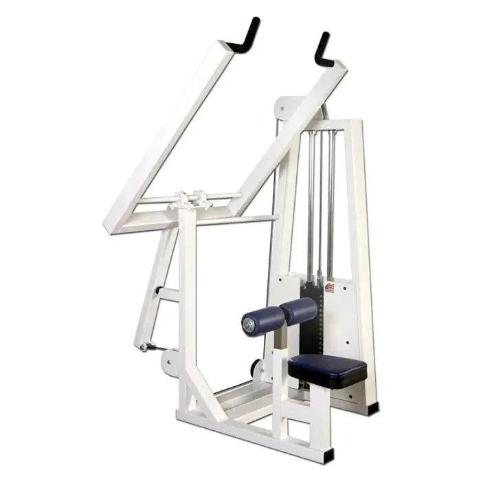 Legend Fitness Women's Circuit