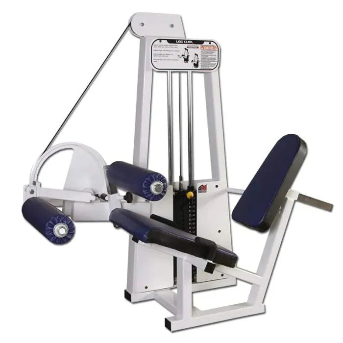 Legend Fitness Women's Circuit