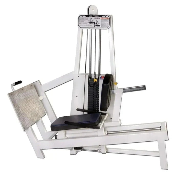 Legend Fitness Women's Circuit