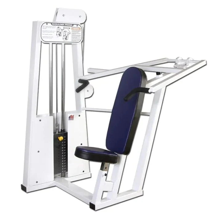 Legend Fitness Women's Circuit