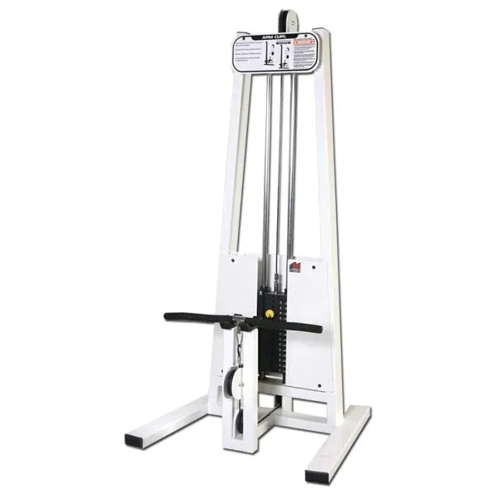Legend Fitness Women's Circuit