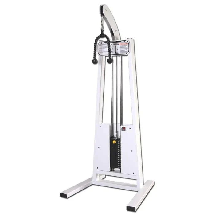 Legend Fitness Women's Circuit