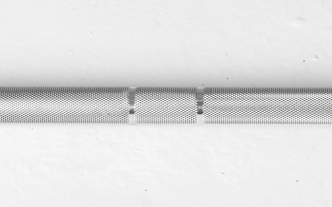 AOB-2000T = details 2