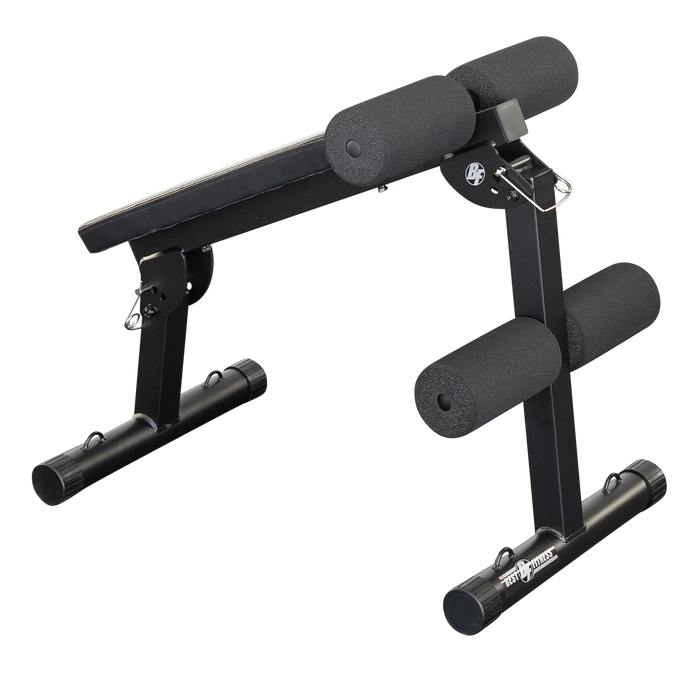 Best Fitness Ab Board BFAB10B