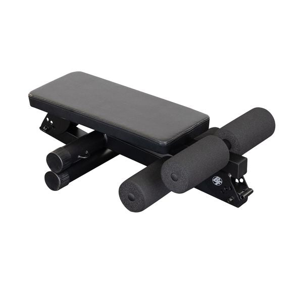 Best Fitness Ab Board BFAB10B
