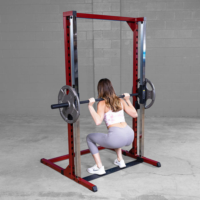 Best Fitness BFSM250 Smith Machine