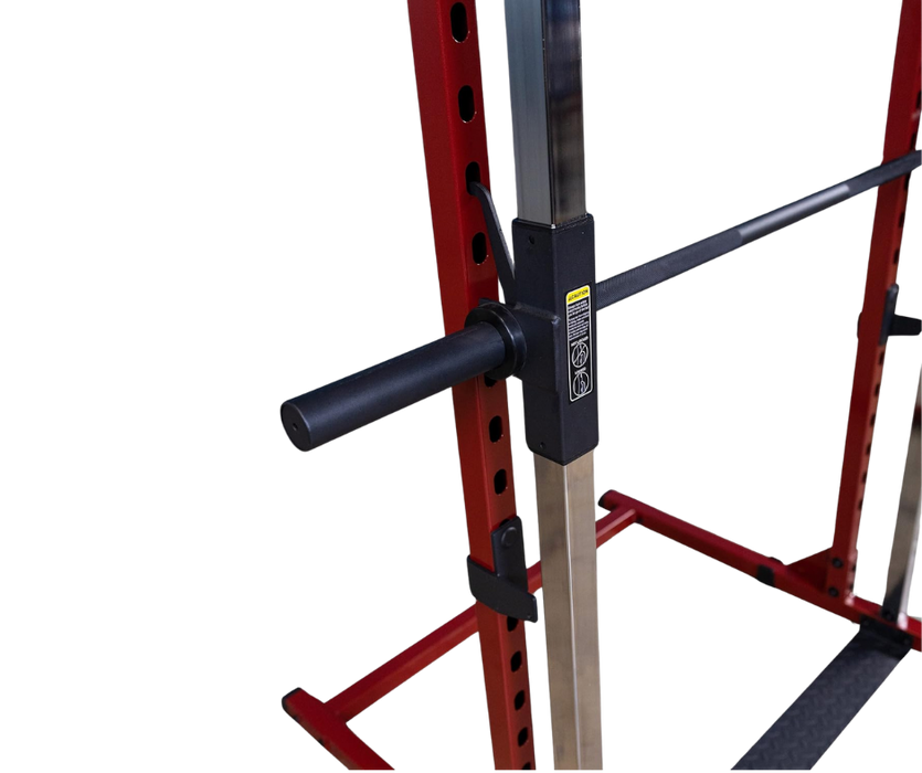 Body Solid BFSM250 Best Fitness Smith Machine
