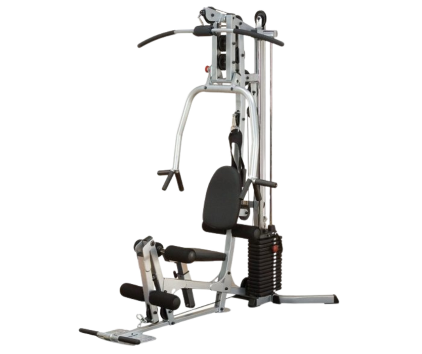 Body-Solid Powerline BSG10X Home Gym