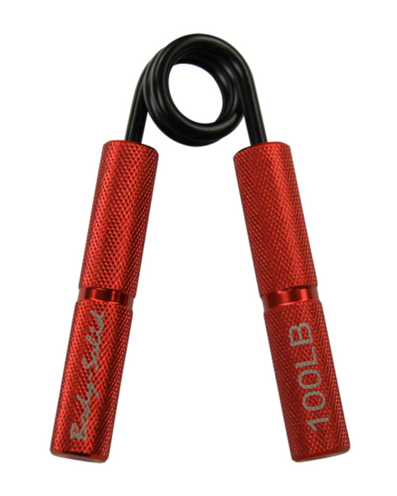 Body-Solid BSTGT100 Tools Grip Trainer 100 lb