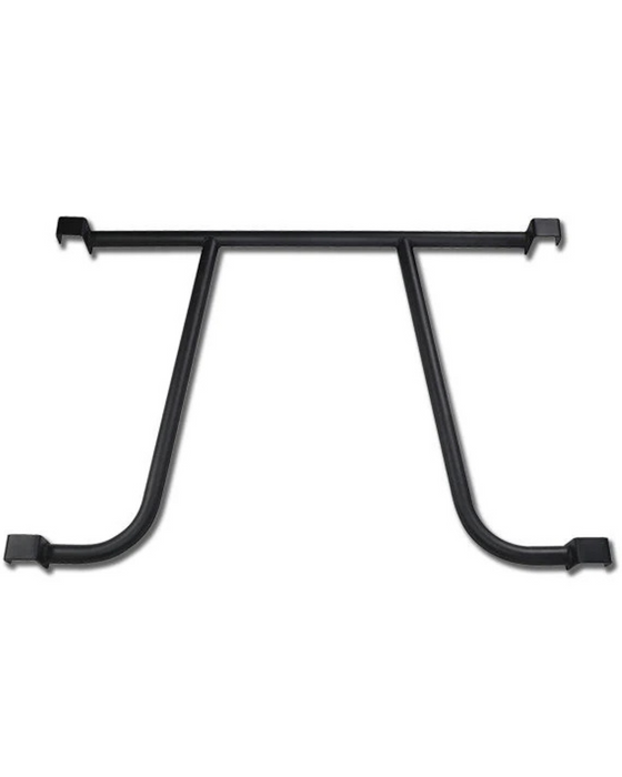 Body-Solid DR378 Dip Attachment For GPR378 Power Rack