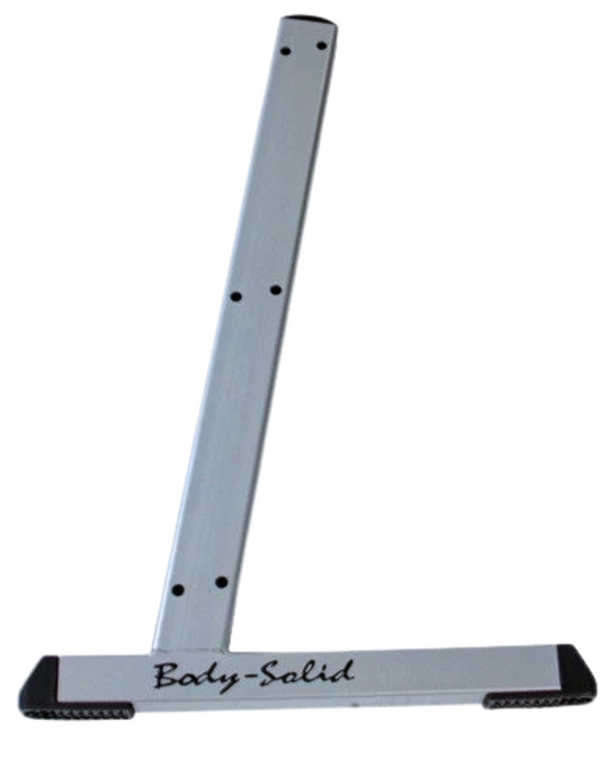 Body-Solid GDR60UP Single Upright for GDR60