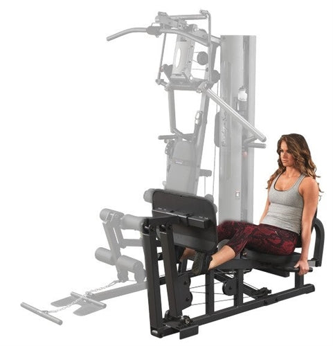Body-Solid GLP G Series Leg Press Attachment