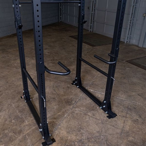Body-Solid GPRDH Dip Handles