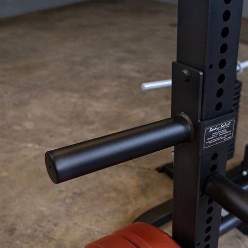 Body-Solid GPRWH Weight Horn Attachment for GPR400