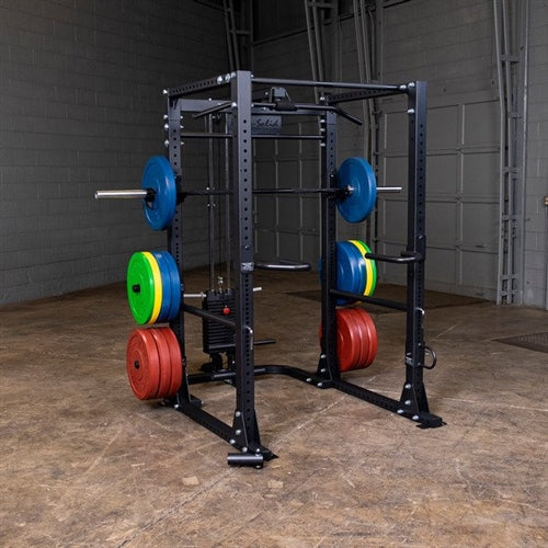 Body-Solid GPRWH Weight Horn Attachment for GPR400