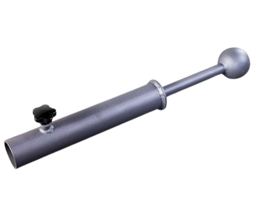 Body Solid LMCG Landmine Club Grip