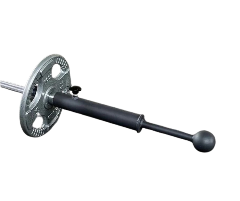 Body Solid LMCG Landmine Club Grip