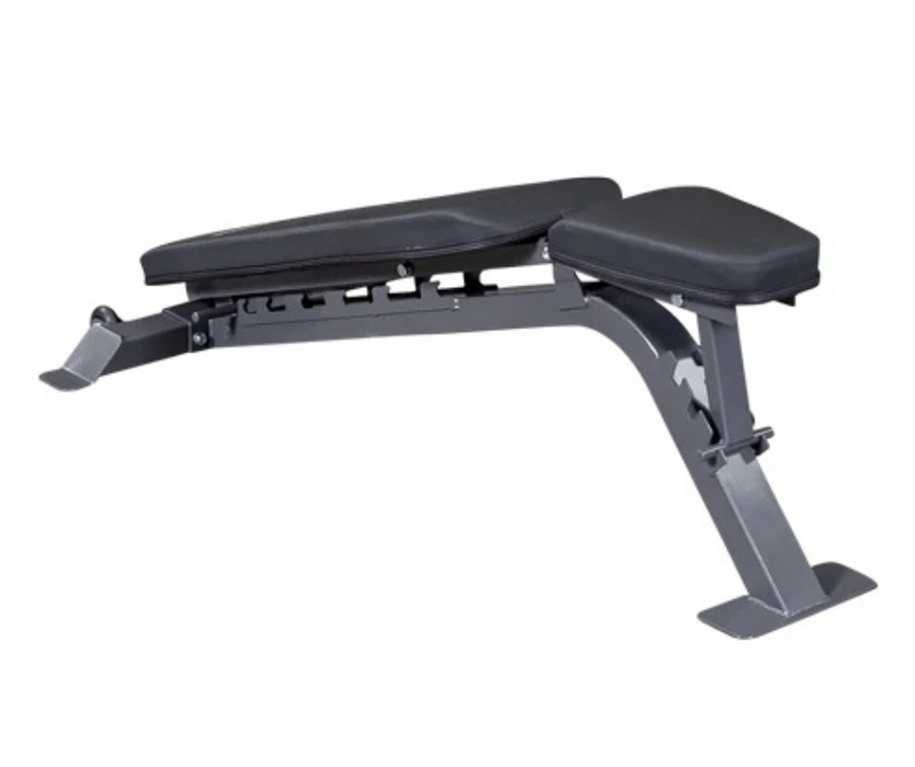 Body-Solid PFI150 Powerline Flat Incline Bench
