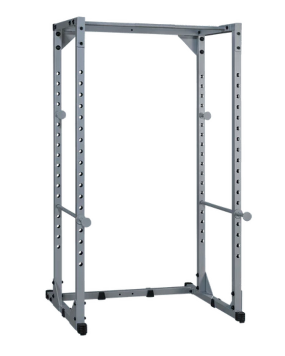 Body-Solid PPR200XP4 Powerline Power Rack w/Flat Incline Decline Bench