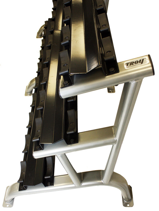 DR-15 - Detail 2