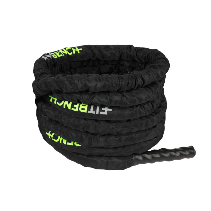 FITROPE