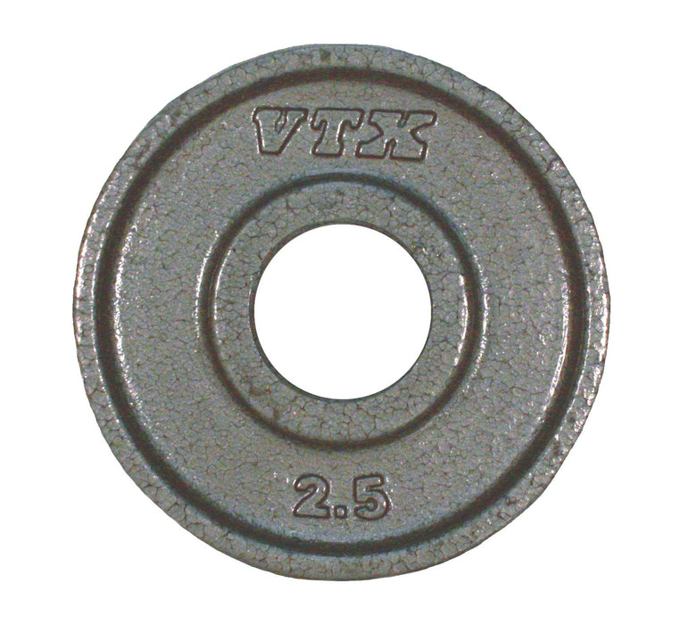 GO-002V