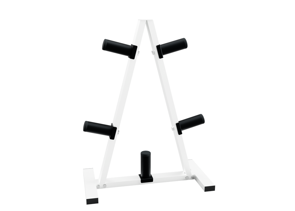 USA Economy Olympic Plate Rack