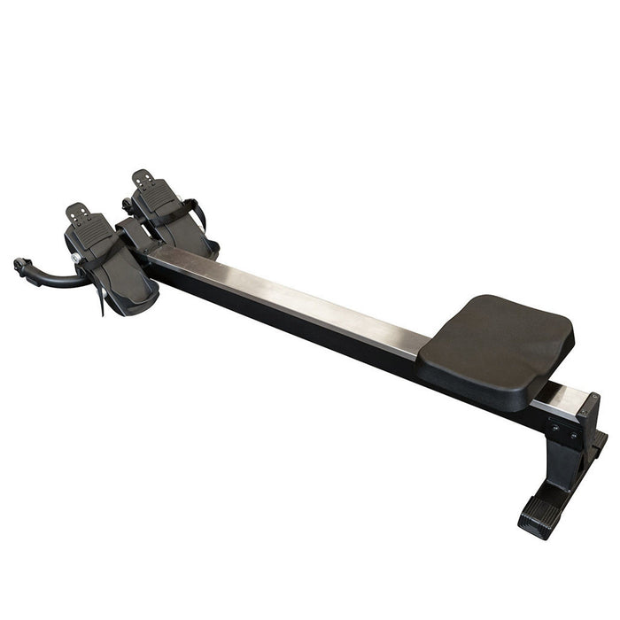Body-Solid Rower Attachment for Home Gyms, Pulleys, Cable Machines