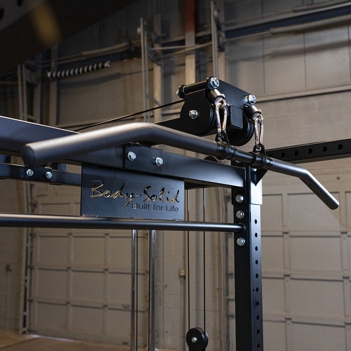 Body-Solid Functional Trainer Attachment