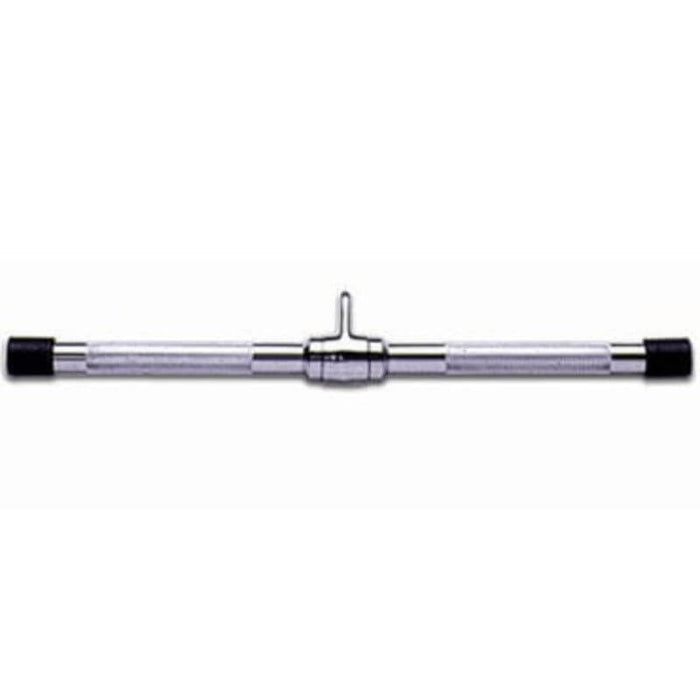 TROY Accessory Rack with 12 Cable Attachments