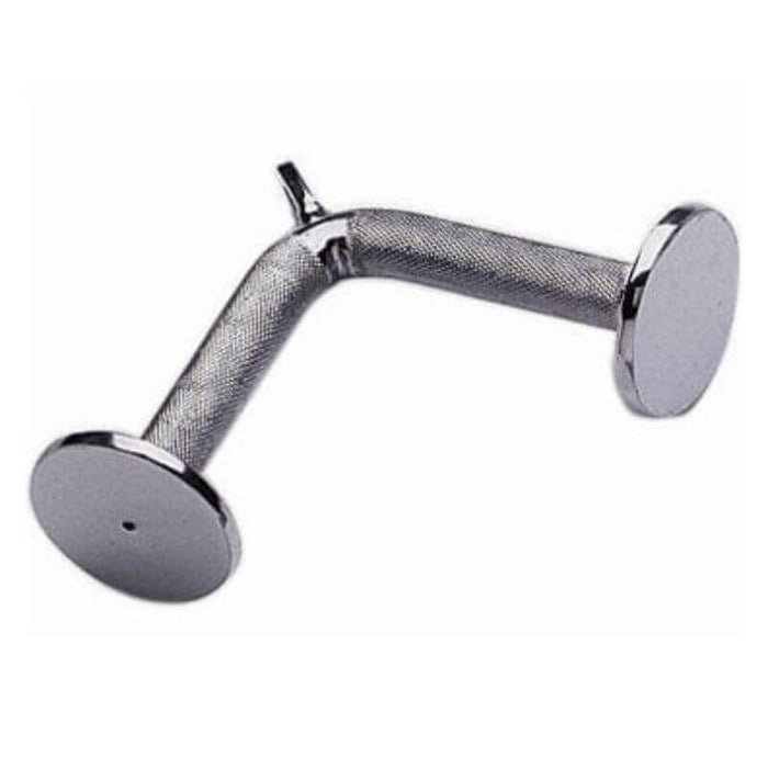 TROY Accessory Rack with 12 Cable Attachments