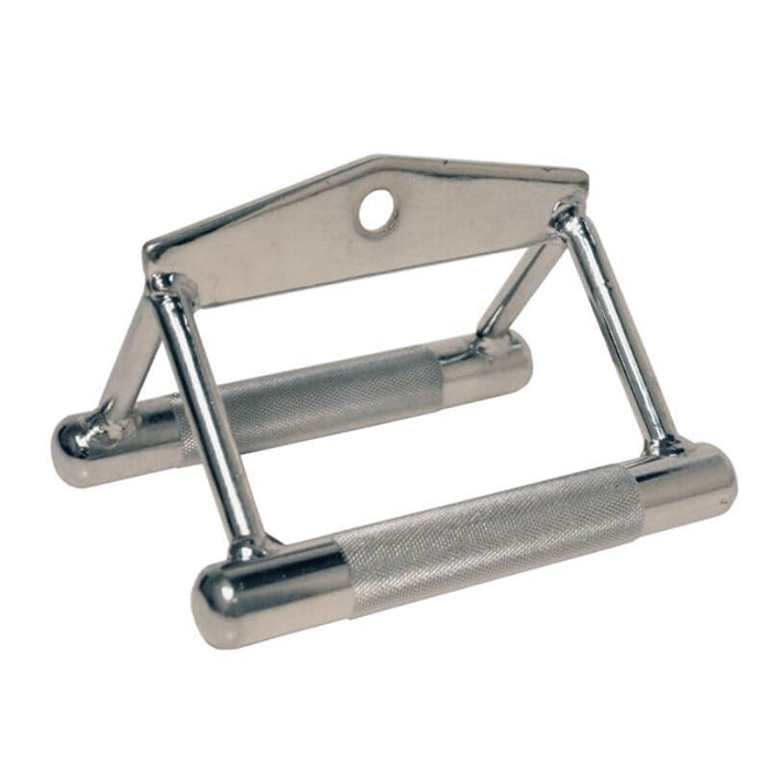 TROY Accessory Rack with 12 Cable Attachments