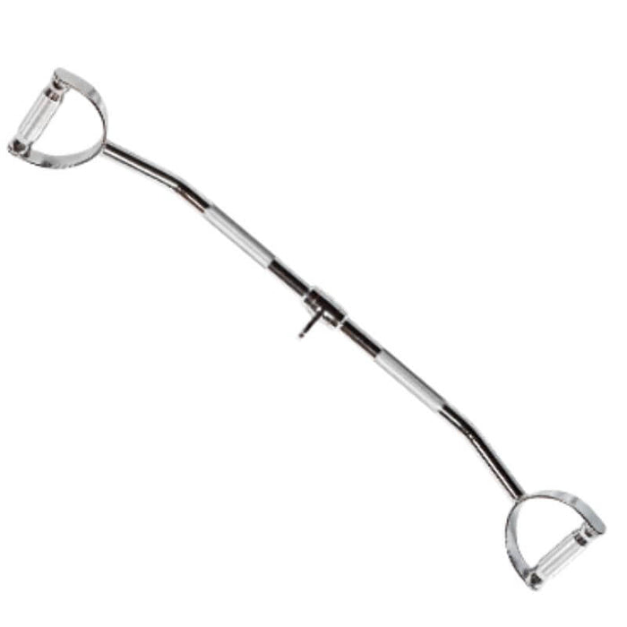 TROY Accessory Rack with 12 Cable Attachments