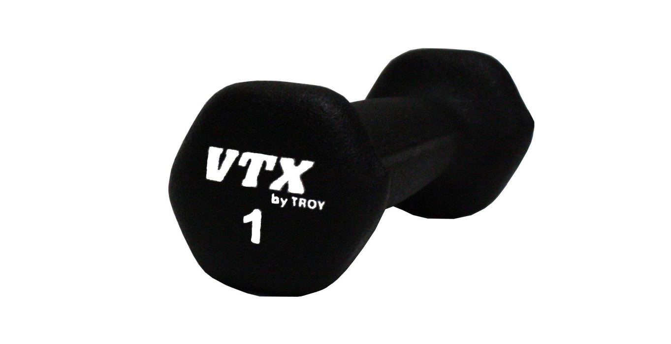 GTD-001