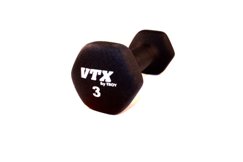 GTD-003