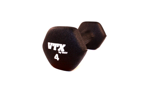 GTD-004